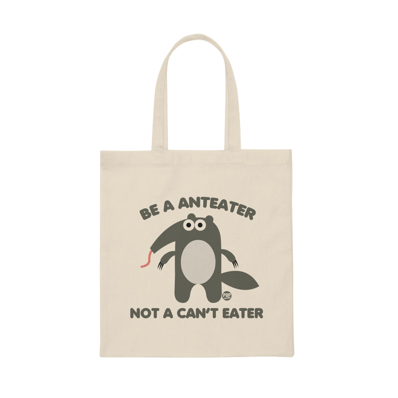 Load image into Gallery viewer, Anteater Can&#39;t Eater Tote
