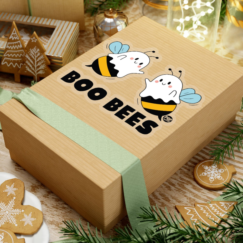 Load image into Gallery viewer, Boo Bees Sticker
