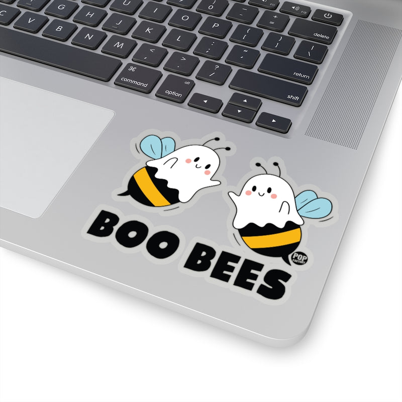 Load image into Gallery viewer, Boo Bees Sticker
