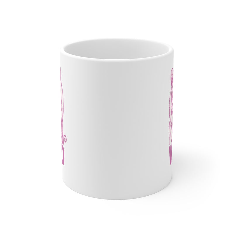 Load image into Gallery viewer, Wild Tiger Mug
