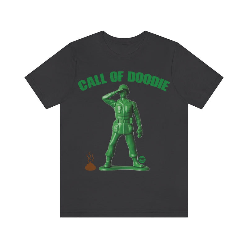 Load image into Gallery viewer, Call Of Doodie Unisex Tee
