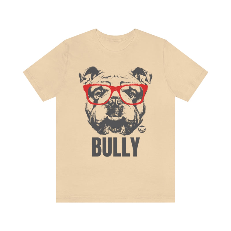 Load image into Gallery viewer, Bully Bulldog Unisex Tee
