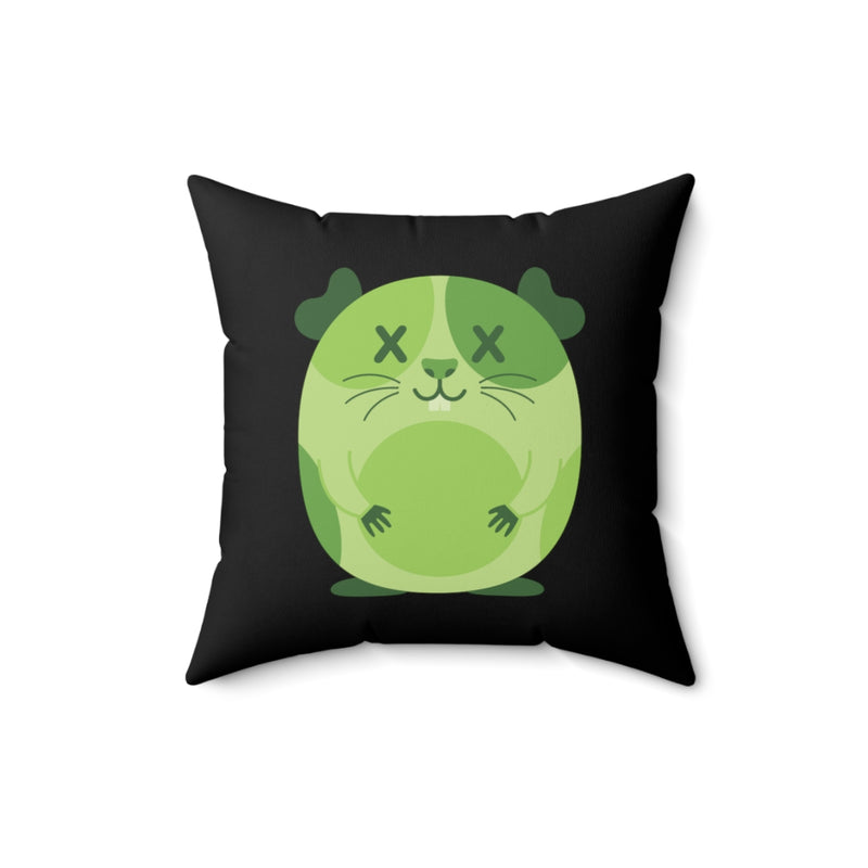 Load image into Gallery viewer, Deadimals Guiena Pig Pillow
