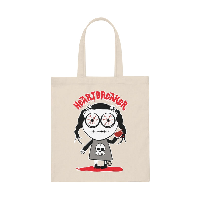 Load image into Gallery viewer, Bloody Mary - Heartbreaker Tote
