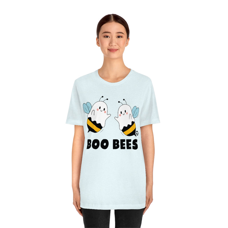 Load image into Gallery viewer, Boo Bees Unisex Tee
