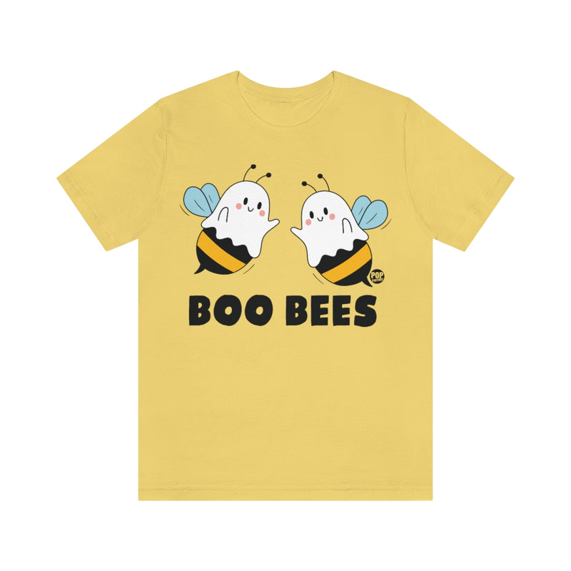Load image into Gallery viewer, Boo Bees Unisex Tee
