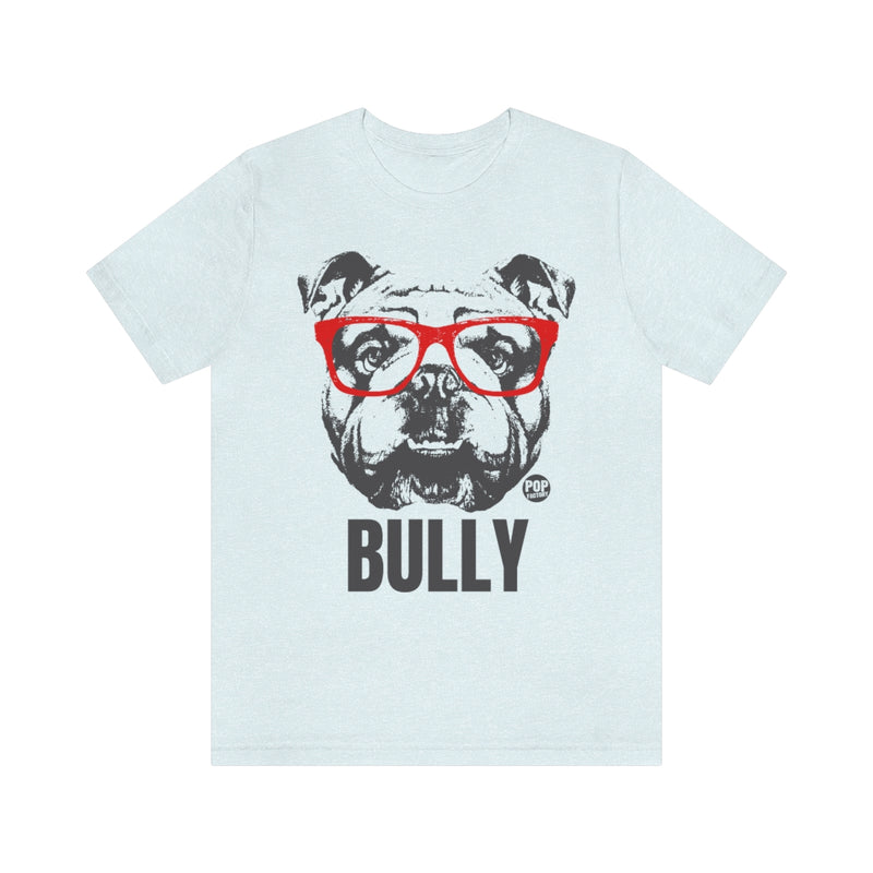 Load image into Gallery viewer, Bully Bulldog Unisex Tee
