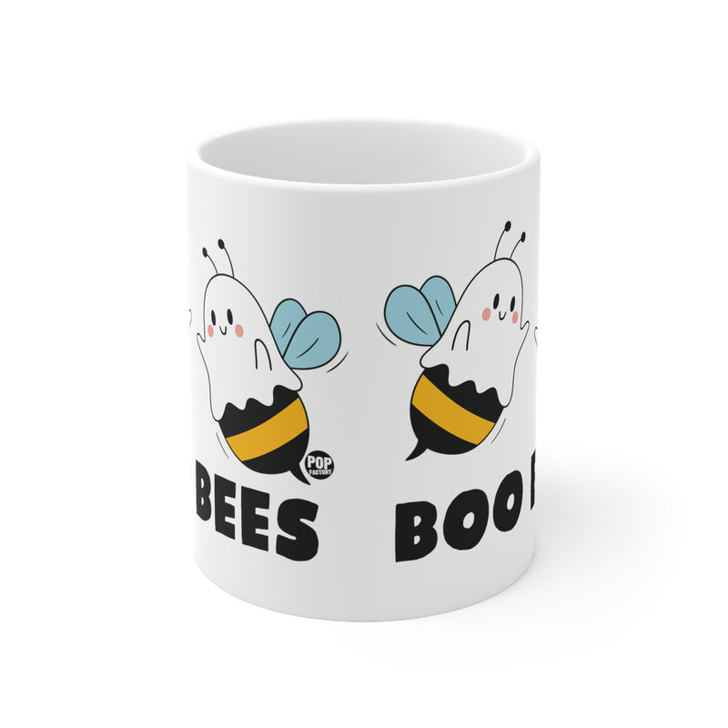 Load image into Gallery viewer, Boo Bees Coffee Mug
