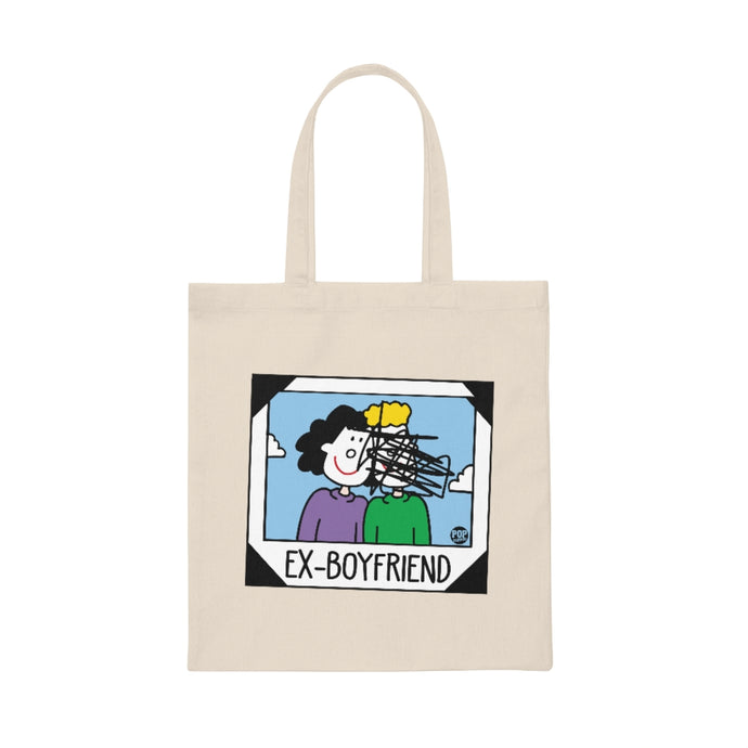 Ex-Boyfriend Tote