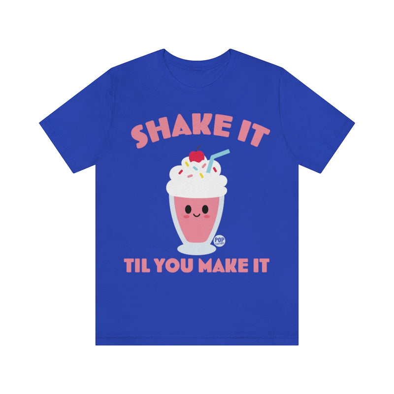 Load image into Gallery viewer, Shake It Shake Unisex Tee

