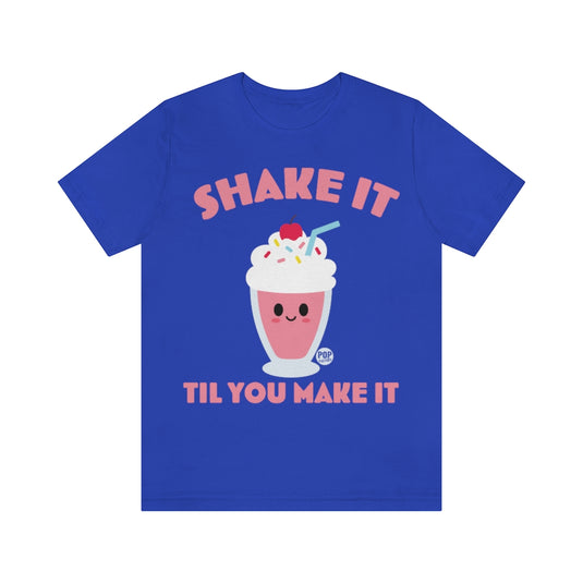 Shake It Shake Unisex Tee