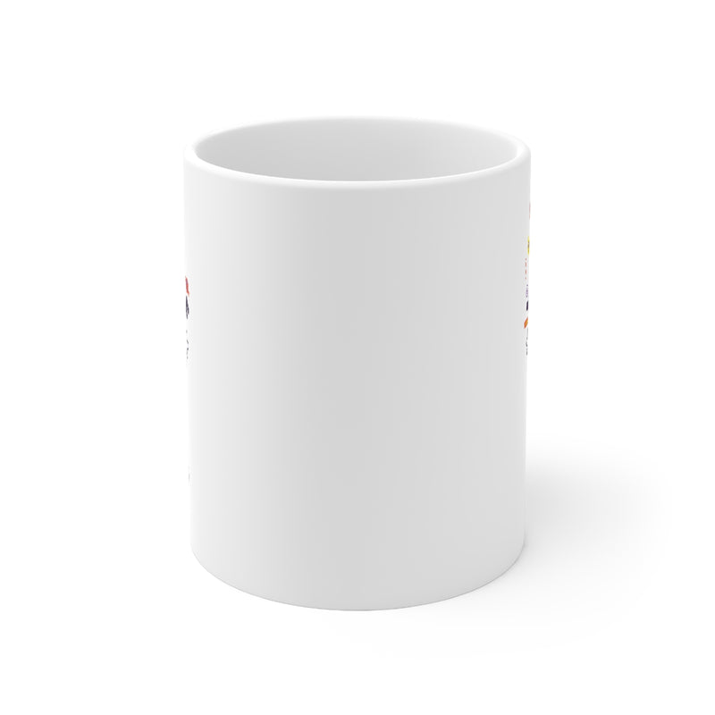 Load image into Gallery viewer, Treat Yo Self Mug
