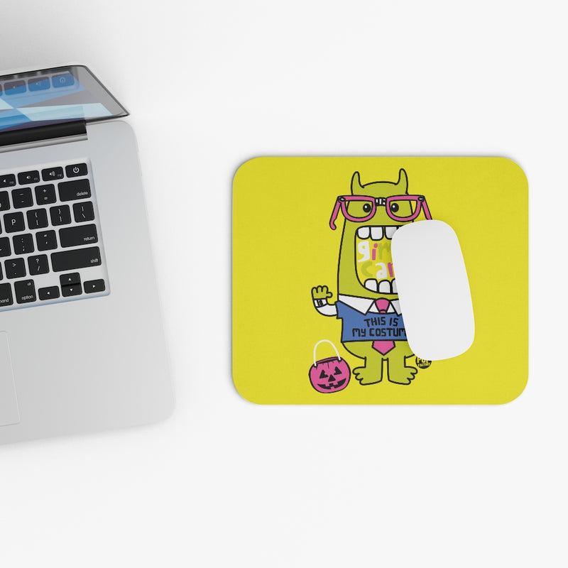 Load image into Gallery viewer, Gimme Candy Monster Mouse Pad
