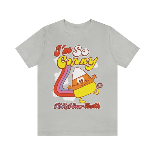 Funshine - Candy Unisex Tee