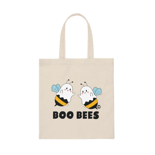 Boo Bees Tote