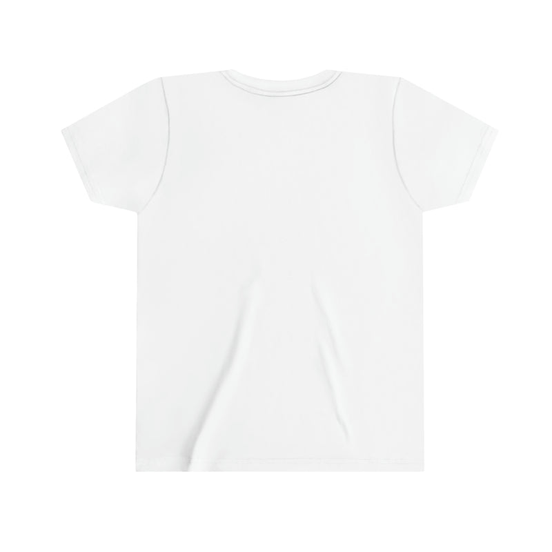Load image into Gallery viewer, Deadsicle Youth Short Sleeve Tee
