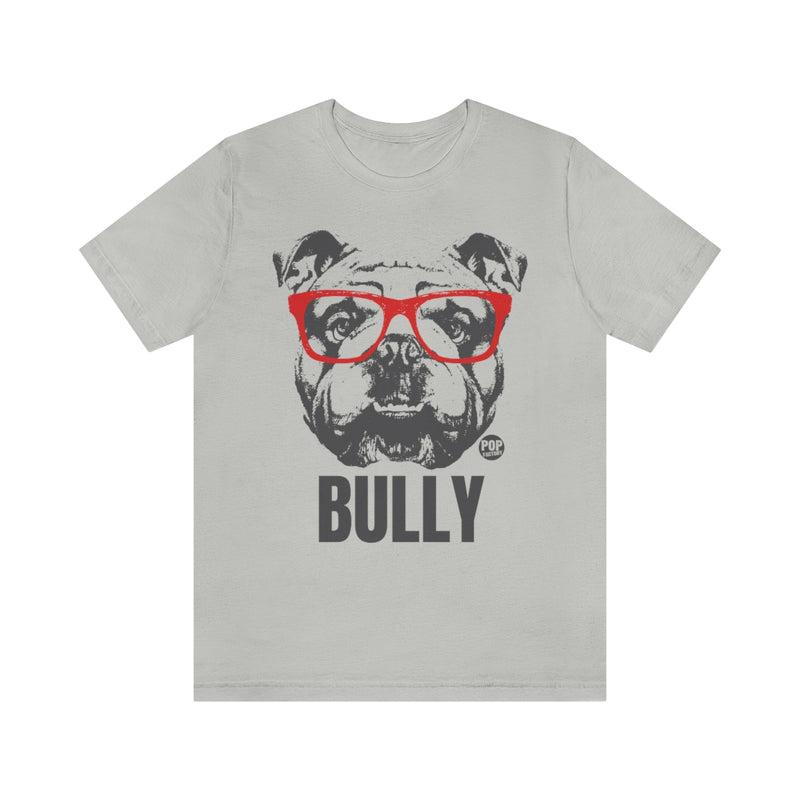 Load image into Gallery viewer, Bully Bulldog Unisex Tee
