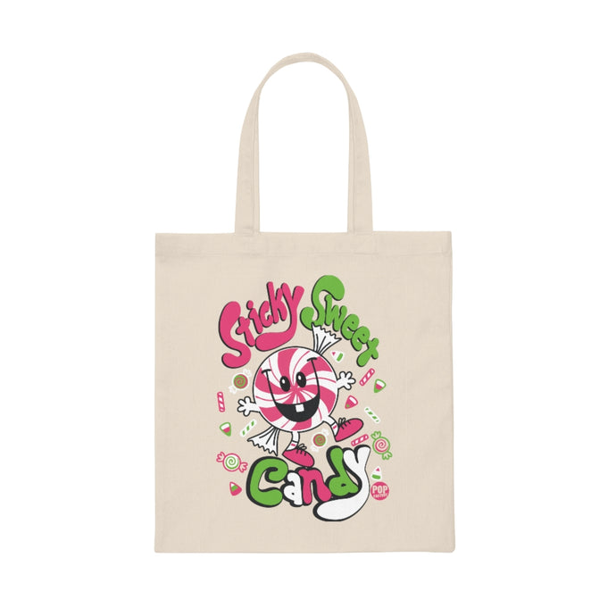 Funshine - Candy Tote