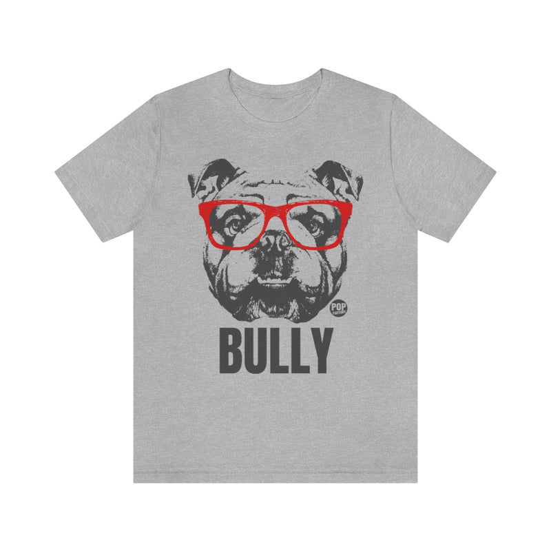 Load image into Gallery viewer, Bully Bulldog Unisex Tee
