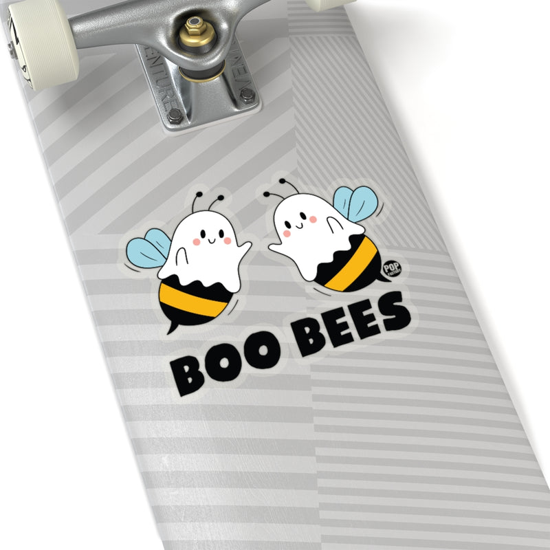 Load image into Gallery viewer, Boo Bees Sticker
