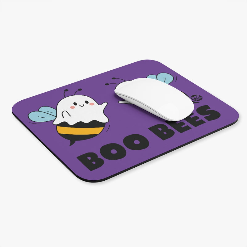 Load image into Gallery viewer, Boo Bees Mouse Pad
