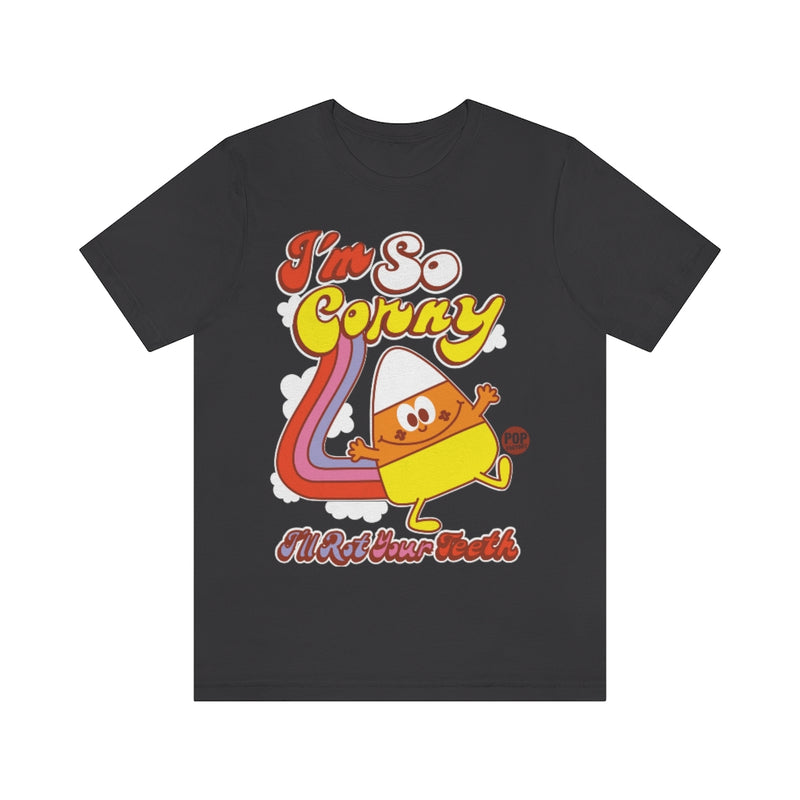 Load image into Gallery viewer, Funshine - Candy Unisex Tee
