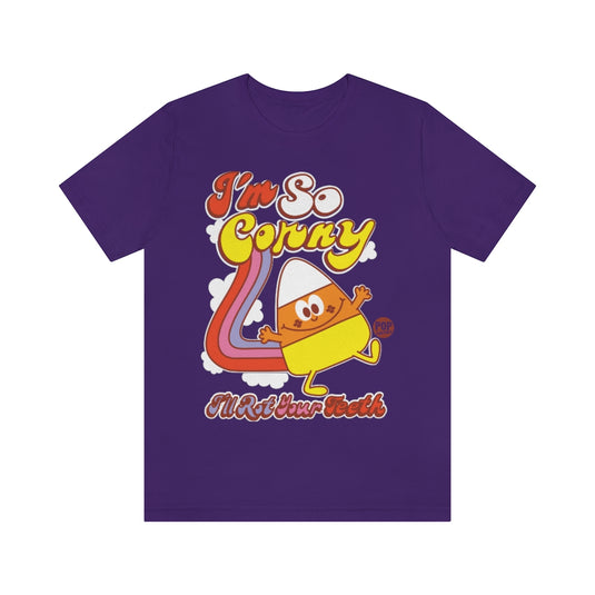 Funshine - Candy Unisex Tee