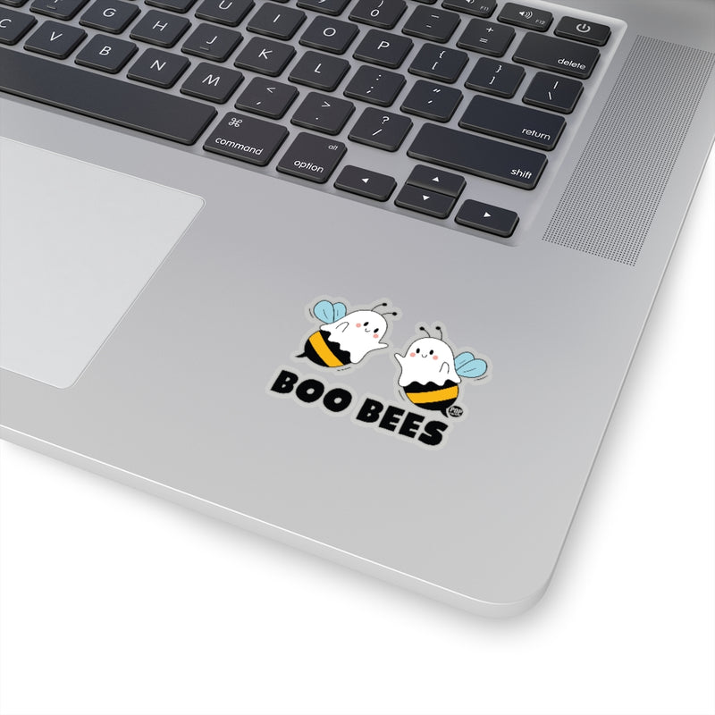 Load image into Gallery viewer, Boo Bees Sticker
