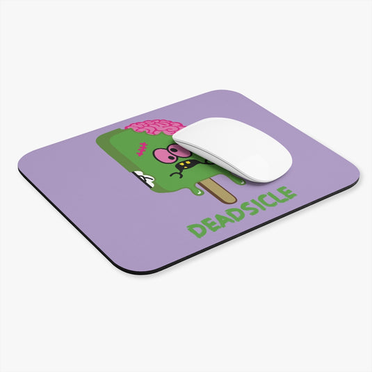 Deadsicle Mouse Pad